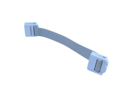 SIEMENS 3UF7931-0AA00-0