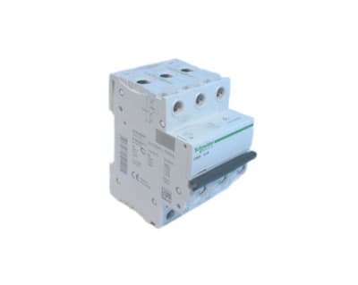 SCHNEIDER ELECTRIC A9F55302