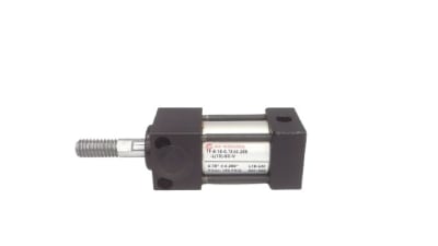 NORGREN TF-5/16-0.75X0.250-L(13)-SC-V