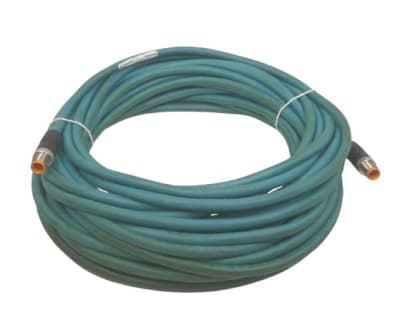 BELDEN 0985 856 100/15M