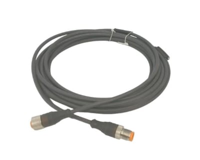 BELDEN RST 4-RKT 4-225/5M