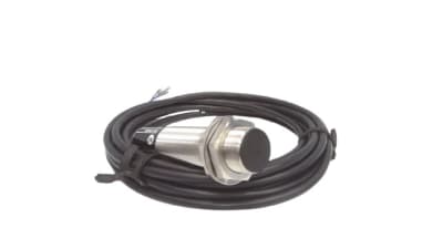 ALLEN BRADLEY 871T-R5A18