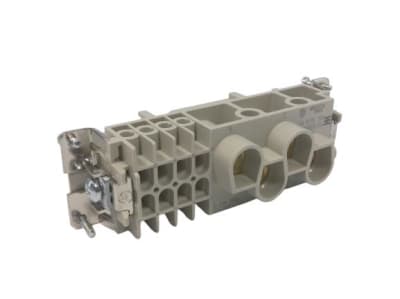WEIDMULLER 1023250000