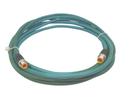 BELDEN 0985 856 100/3M