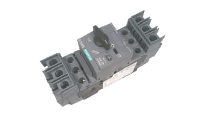 SIEMENS 3RV2811-1KD10
