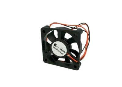 RADWELL VERIFIED SUBSTITUTE SD5012PT-24H(HH)-SUB