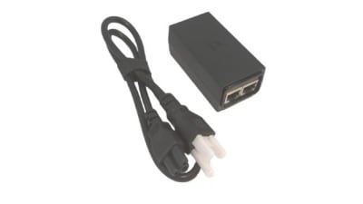 UBIQUITI NETWORKS POE-24-12W