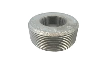 EATON CORPORATION RE75