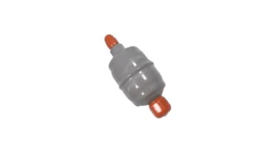 JOHNSON CONTROLS S1-400016