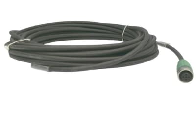 PHOENIX CONTACT SAC-5P-M12MS/10,0-PUR SH