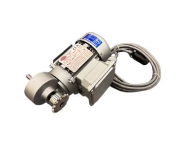 BONORA CS56B/4