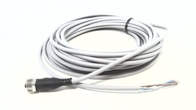 FESTO NEBU-M12G5-K-10-LE5