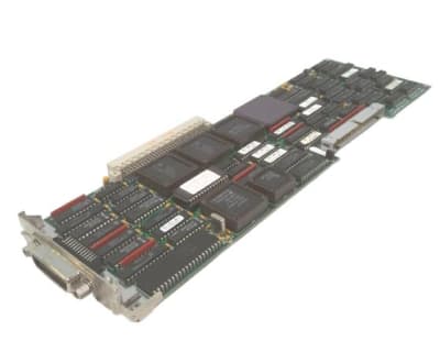 NATIONAL INSTRUMENTS 180785-01