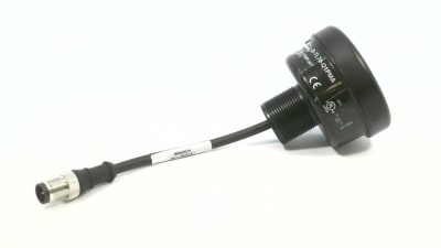 BANNER ENGINEERING B-TL70-Q1PMA