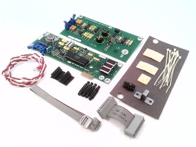 ALLEN BRADLEY 1334-MOD-A3
