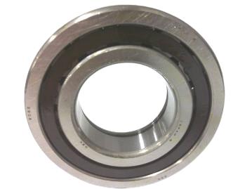 NSK NUP208ET