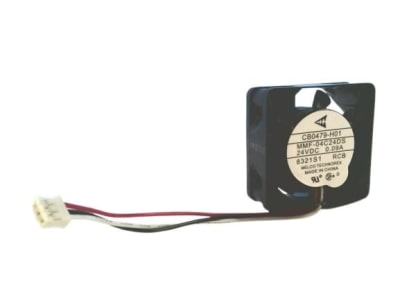 MITSUBISHI MMF-04C24DS-RCB