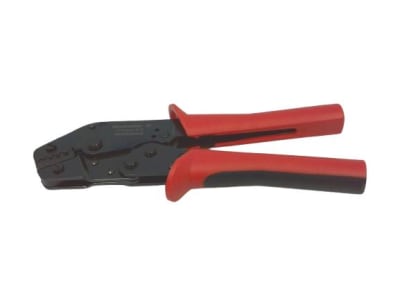 WEIDMULLER 9040530000