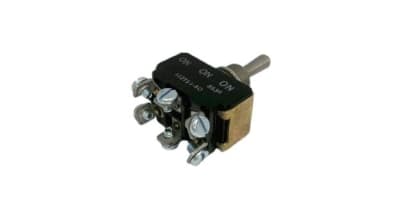 HONEYWELL 512TS1-50