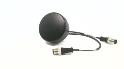 BANNER ENGINEERING B-TL70-Q2PMA