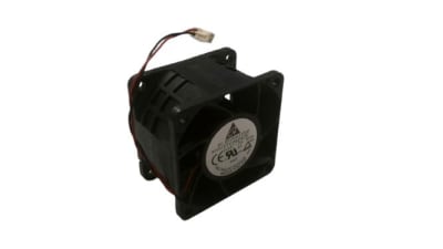 DELTA GROUP ELECTRONICS FFC0624DE