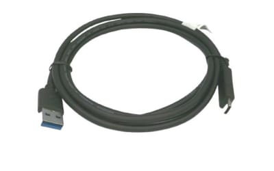 HEWLETT PACKARD IC 914121-001