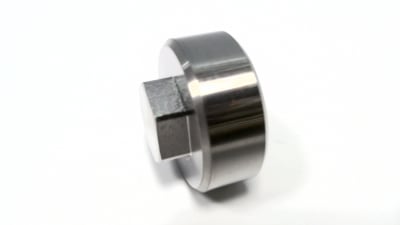 BALLUFF BAM CS-XA-013-U7/8-4