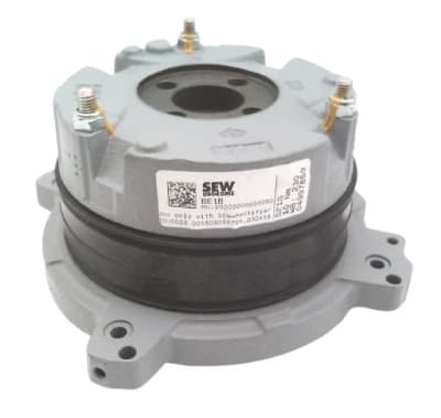 SEW EURODRIVE 4997859