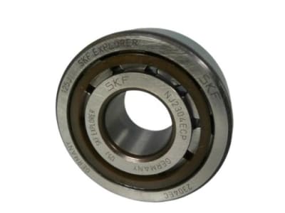 SKF NJ 2304 ECP