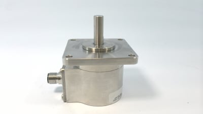 ENCODER PRODUCTS EDR121