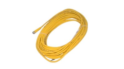 TURCK U0063-0