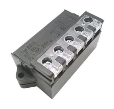 SEW EURODRIVE 8253846