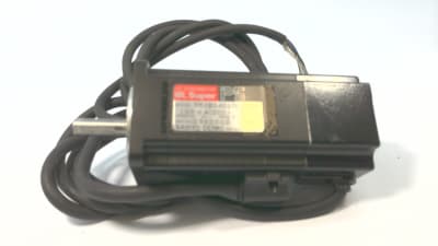 SANYO P50B04010DXS00