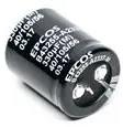 TDK B43504A2108M000