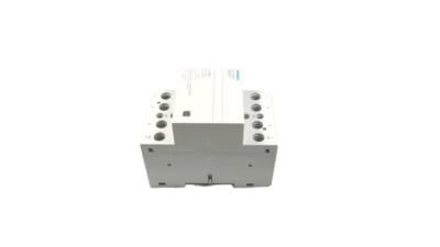 SIEMENS 5TT5050-0