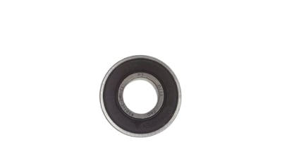SCHAEFFLER GROUP 6001-C-2HRS-L038-C3