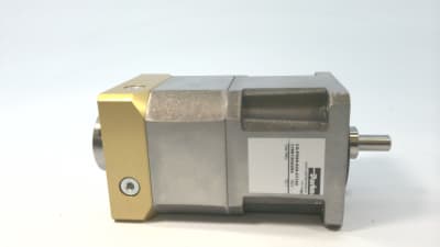 PARKER CG-PX60-020-51743