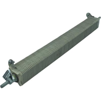 GENERAL ELECTRIC 138A2565G102