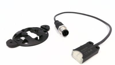 BALLUFF BCS R08RRE-PIMFHC-EP00,3-GS04