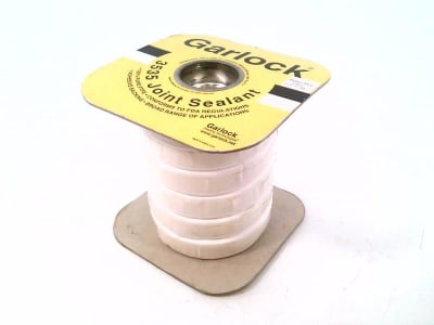 GARLOCK 35350-1100