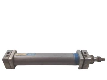 FESTO DN-50-250-PPV