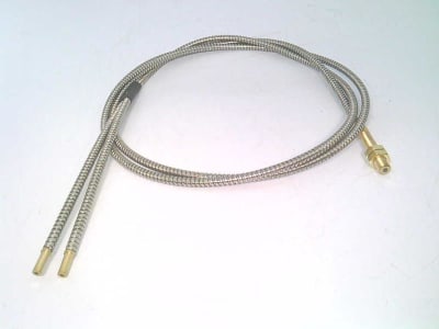 ALTRA INDUSTRIAL MOTION 7420-448-018