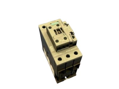 SIEMENS 3RT2035-1KB40-1AA0
