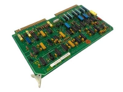 EATON CORPORATION 15-596-10