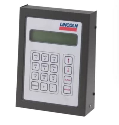 LINCOLN INDUSTRIAL 282868A