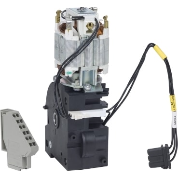 SCHNEIDER ELECTRIC S47390