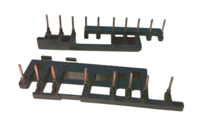SIEMENS 3RA2913-2AA1