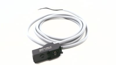 FESTO 573942
