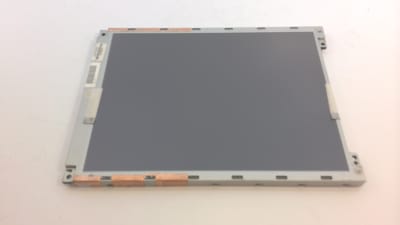 TORISAN LM-DD53-22NEK