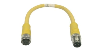 COGNEX IVSL-5PM12-J300